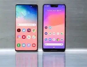 Litelife F15 Phone