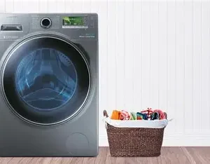 Litelife 8kg Washing machine